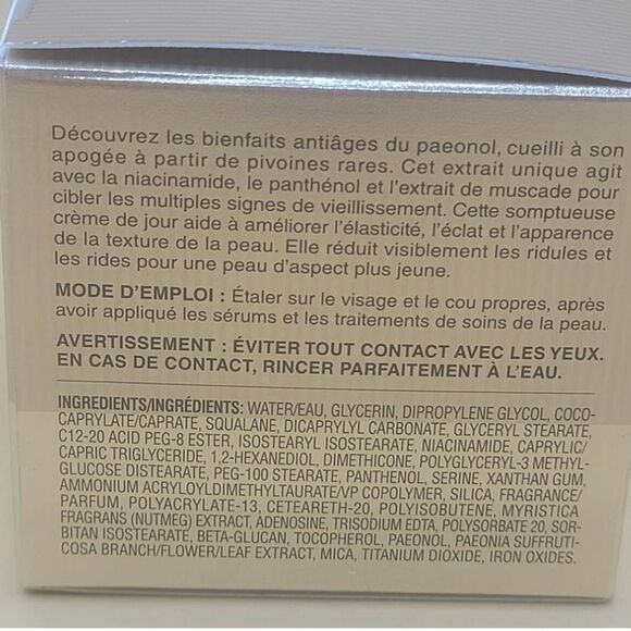 Isa Knox LXNEW Ultimate Rejuvenating Day Cream 1.7 Fl Oz New - Picture 5 of 7